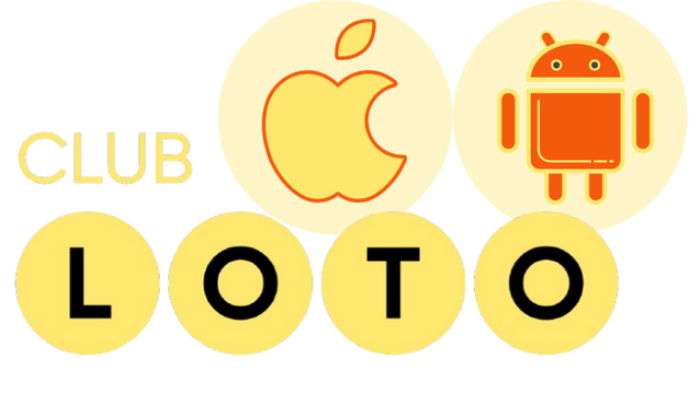 Лото Клуб онлайн: Лотереи Loto Club с реальными выигрышами