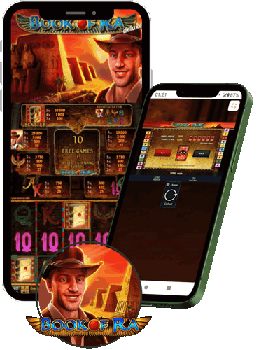 Лото Клуб Лото Клуб скачатьA Loto Club LotoClub Лото Клуб онлайн Loto Club скачать Loto Club kz cкачать Лото Клуб КЗ Loto Club KZ, Лото Клуб Казахстан играть в лотерею